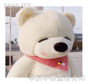 ��㿲[����