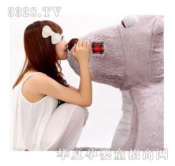 ���Ƿ����