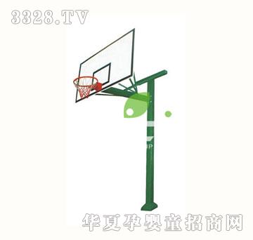 �P����⽡��KQ7161B