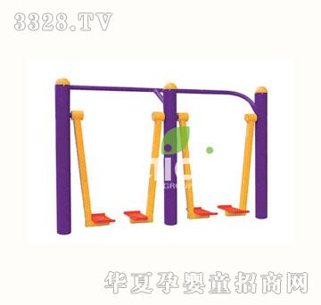 �P����⽡��KQ7160B