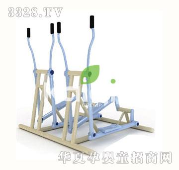 �P����⽡��KQ7160A