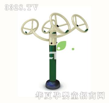 �P����⽡��KQ7159C