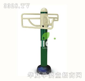 �P����⽡��KQ7158D