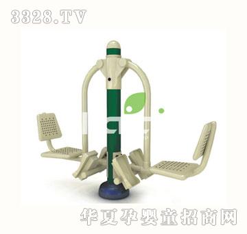 �P����⽡��KQ7157E