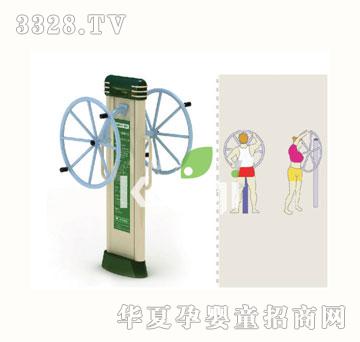 �P����⽡��KQ7157C