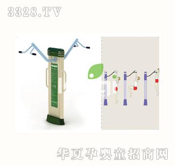 �P����⽡��KQ7156D