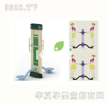 �P����⽡��KQ7156B