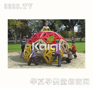 �P��KQ10169A��������