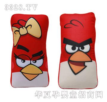 ��㿑�ŭ��С�B