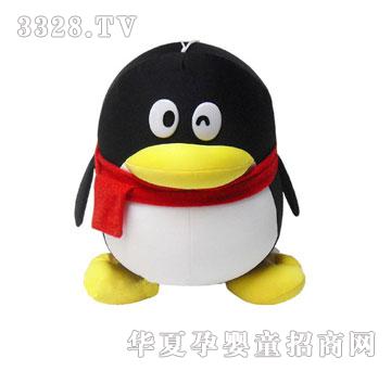 ���С���Z