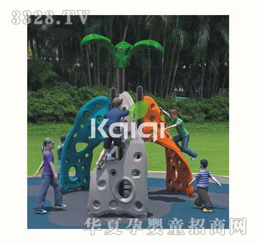 �P��KQ10168A�ʎrʯ