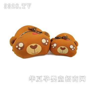 ���С����