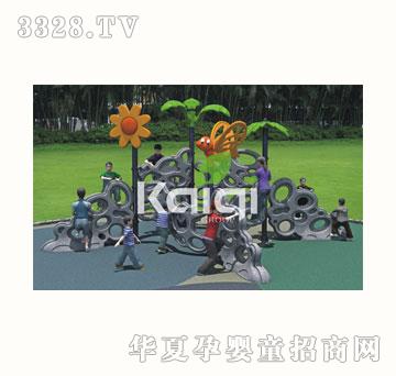 �P��KQ10167B���⽡��