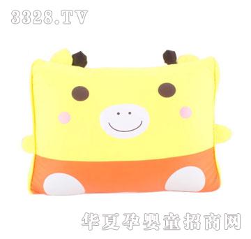 ����¿�С¹