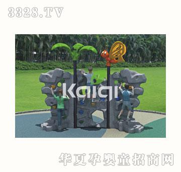 �P����⽡��KQ10165A