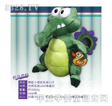 ����{�~С�BƤ��ϴ���Α��ʿ��