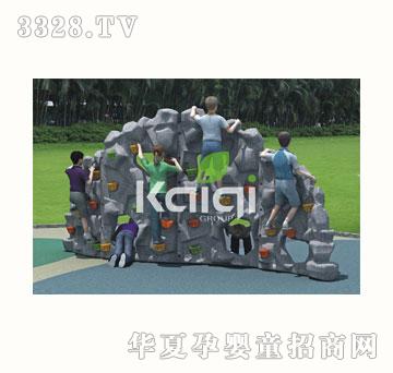 �P����⽡��KQ10164B