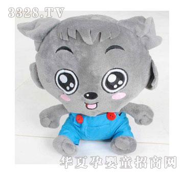 ���ϲ�����̫��֮СС��