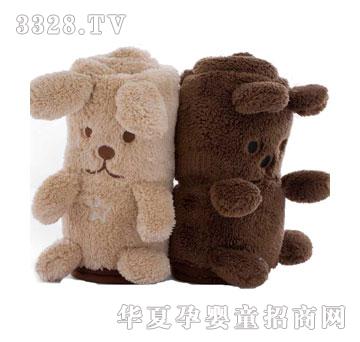 �����Ʒë�q���̺