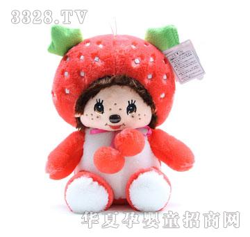 ��㿲�ݮ��