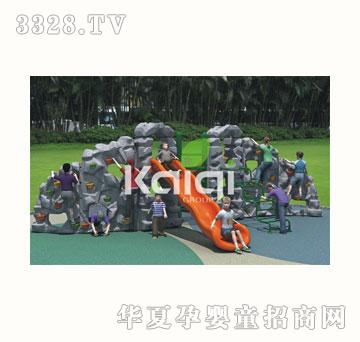 �P����⽡��KQ10163A