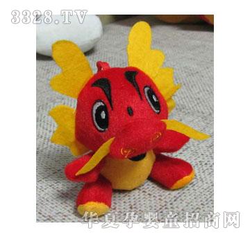 ���2012���¿�Ԫ��������