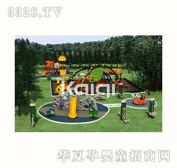 �P��֩��b����������KQ10018A