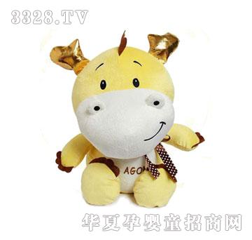 ���2012���¿�С��������