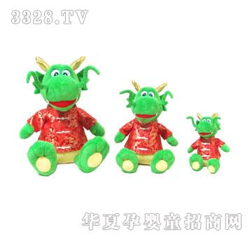 ���mo12012���¿��������