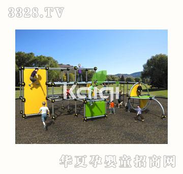 �P��֩��b����������KQ10016A