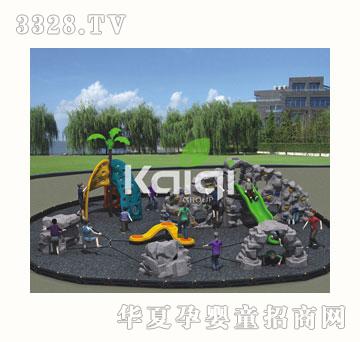 �P��֩��b����������KQ10014A