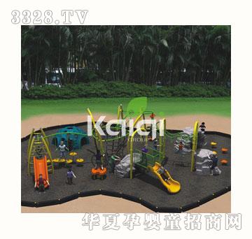 �P��֩��b����������KQ10013A