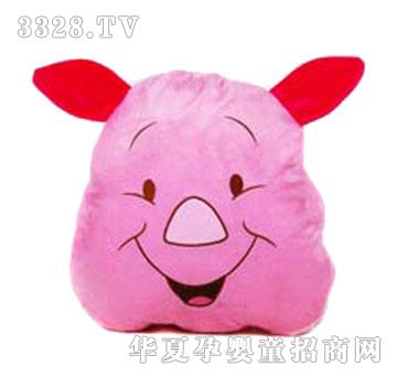 ��㿷�ɫС��