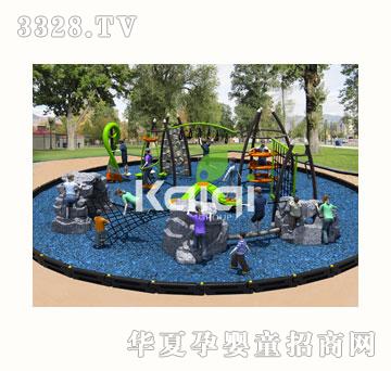 �P��֩��b����������KQ10012A