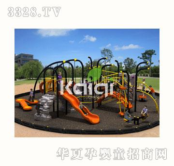 �P��֩��b����������KQ10004A