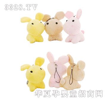 ��㿲�ɫ��