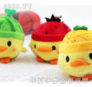 ��㿲�ɫС��