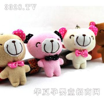 ��㿲�ɫС��