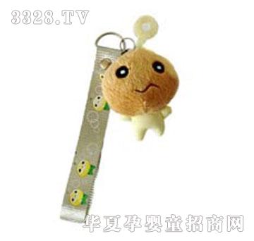 ���ë�q���GS-6