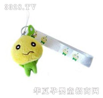 ���ë�q���GS-5