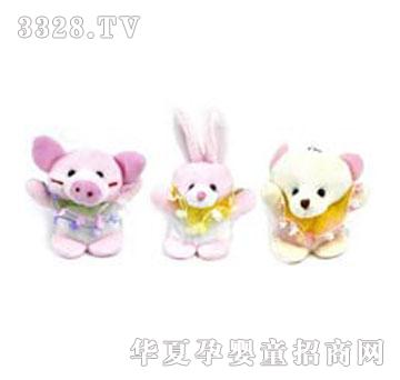 ���ë�q���GS-4