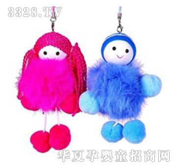 ���ë�q���GS-2