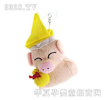 ���ë�q���GS-1