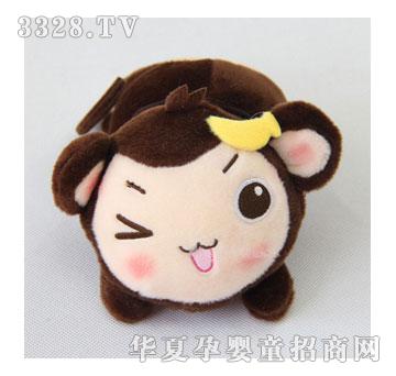 ����֙C��z2