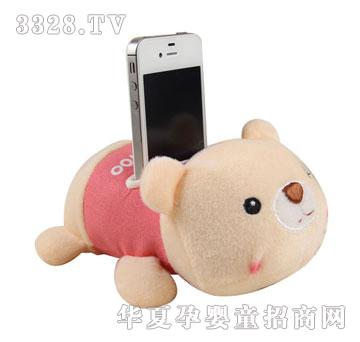 ����֙C��z1