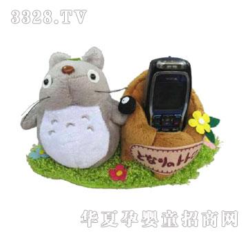 ����֙C��SJZ-5