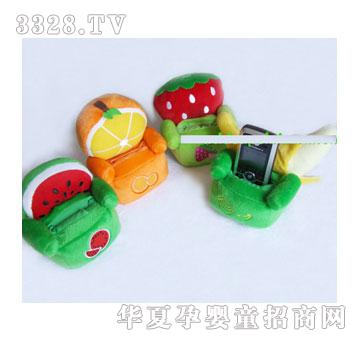 ����֙C��SJZ-4