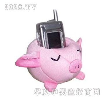 ����֙C��SJZ-3