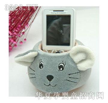 ����֙C��SJZ-2