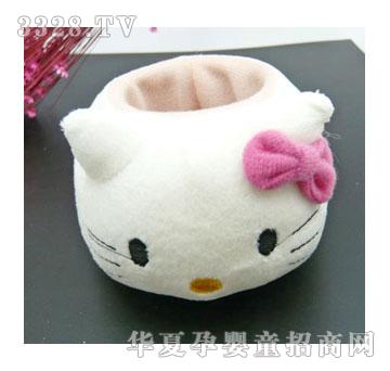 ����֙C��SJZ-1